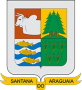 Prefeitura de Santana do Araguaia